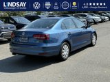 Used 2016 Volkswagen Jetta S image 6