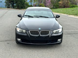 Used 2010 BMW 328i xDrive Coupe image 6