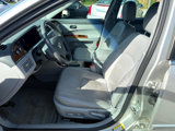 Used 2006 Buick LaCrosse CXL w/ Chrome Appearance Package image 3