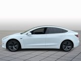 Used 2019 Tesla Model 3 Long Range image 4