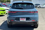 New 2024 Dodge Hornet R/T Plus w/ Tech Pack Plus w/o Parking image 5