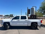 Used 2014 Chevrolet Silverado 1500 LT w/ Trailering Package image 2