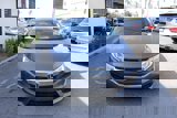 Used 2018 Honda Civic LX image 2