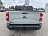 Used 2022 Ford Maverick XL w/ Equipment Group 100A Standard image 4
