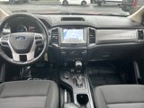 Used 2019 Ford Ranger XLT w/ Equipment Group 302A Luxury image 3
