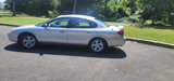 Used 2003 Ford Taurus SES image 3