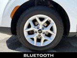 Used 2022 Kia Soul S image 5
