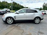 Used 2015 Cadillac SRX Performance w/ Driver Awareness Package image 4