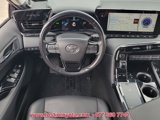 Certified 2021 Toyota Mirai XLE image 5