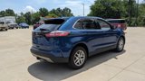 Used 2022 Ford Edge SEL w/ Convenience Package image 3