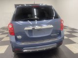 Used 2012 Chevrolet Equinox LTZ w/ LPO, Protection Package image 3