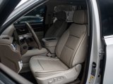 Used 2022 GMC Yukon XL Denali w/ Max Trailering Package image 5