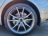 New 2026 Genesis G70 2.5T Prestige image 5
