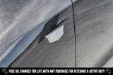 Used 2020 Cadillac XT4 Sport w/ Technology Package image 5