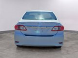 Used 2011 Toyota Corolla image 5