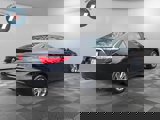 Used 2016 Toyota Camry SE image 5