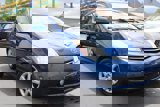 Used 2008 Toyota Prius image 4