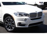 Used 2018 BMW X5 sDrive35i image 2
