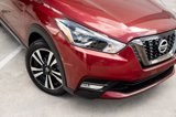 Used 2019 Nissan Kicks SR w/ SR Premium Package image 3
