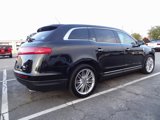 Used 2015 Lincoln MKT AWD w/ Equipment Group 201A image 3