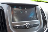 Used 2017 Chevrolet Cruze LT image 6