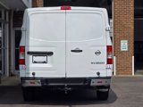 Used 2017 Nissan NV 3500 SL w/ Technology Package image 6