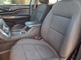 Used 2017 GMC Acadia SLE image 3