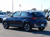 New 2024 Hyundai Venue Limited image 2