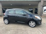 Used 2014 Chevrolet Spark LT image 3