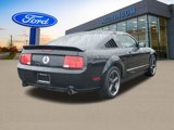 Used 2008 Ford Mustang GT image 3