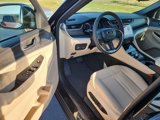 New 2025 Jeep Grand Cherokee L Limited image 3
