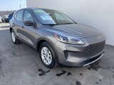 Used 2022 Ford Escape S image 2