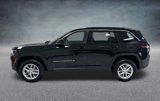 New 2025 Jeep Grand Cherokee Laredo X image 3