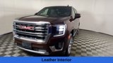 Used 2023 GMC Yukon XL SLT w/ Max Trailering Package image 5