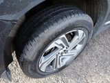 Used 2022 Hyundai Santa Fe SEL image 5