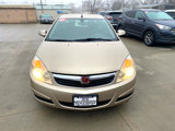 Used 2007 Saturn Aura XE w/ Preferred Pkg image 3