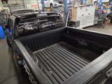 Used 2017 Toyota Tacoma TRD Off-Road image 6