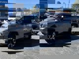 Used 2023 Nissan Rogue SV image 6