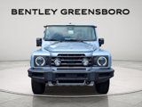 New 2024 INEOS Grenadier image 2