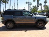 New 2025 Ford Bronco Sport Big Bend image 5