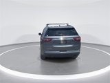 Used 2018 Chevrolet Traverse Premier w/ Driver Confidence II Package image 5