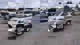 Used 2020 Ford Escape SE image 4