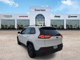 Used 2016 Jeep Cherokee 75th Anniversary image 3