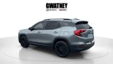 Used 2021 GMC Terrain SLE w/ Elevation Edition image 5