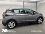 Used 2023 Chevrolet Bolt LT w/ Driver Confidence Package image 6