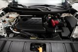 Certified 2023 Nissan Rogue SV image 3