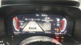 Used 2021 Nissan Rogue Platinum image 2