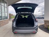 Used 2021 Nissan Rogue SV image 4