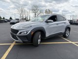 Used 2022 Hyundai Kona SEL image 3