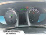 Used 2018 Toyota Avalon XLE Premium image 5